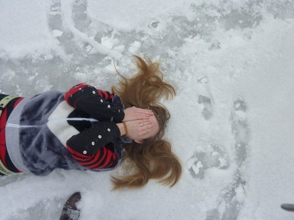 Ксения Кулаева