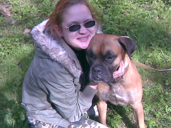 Людмила Кожевникова