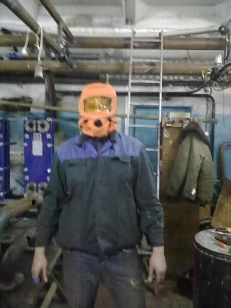 Вадим Ракович