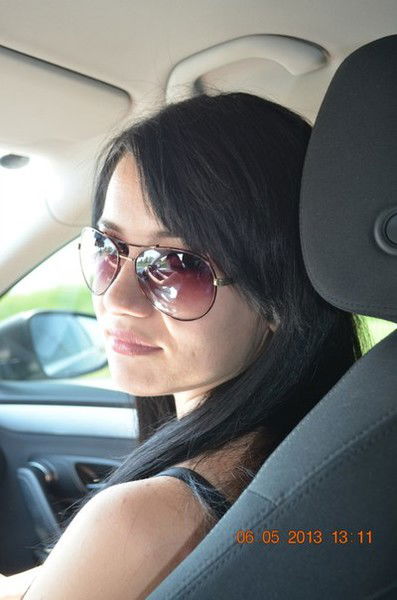 Эльмаз Алиева