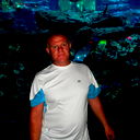 Виталий Хренов