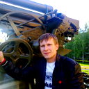 Александр Нестеров