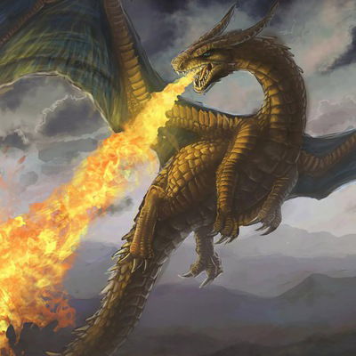 Евгения Серебрякова