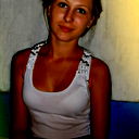 Кристина Платунова