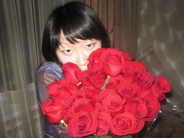 Наталья Кузьмина