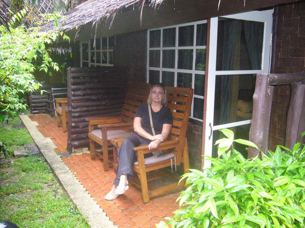 Лариса Мешкова