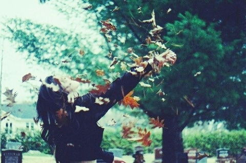 Ķãmíłą Ťüŕşìņbēķõvå