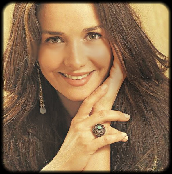 Любовь Любовь