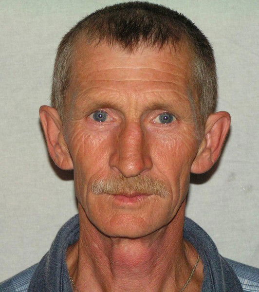 Семён Семёнович Филатов