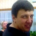 Евгений Рогожкин