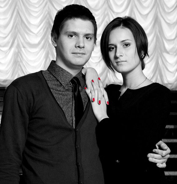 ???????????? ???????????????