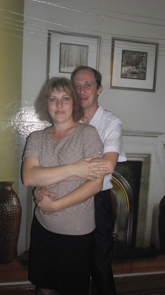 Дмитрий Грачев