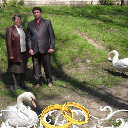 Александр Хлуденко