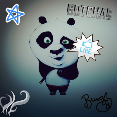 Вадим Мазуркевич