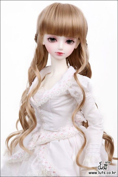 Атмесса Шортаева