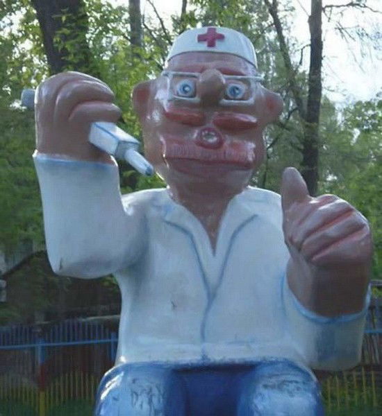 Иван Кожевников