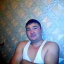 Dinis Chokonbekov