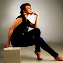 Лена Антонова
