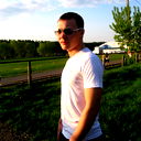 Игорек Аврамов