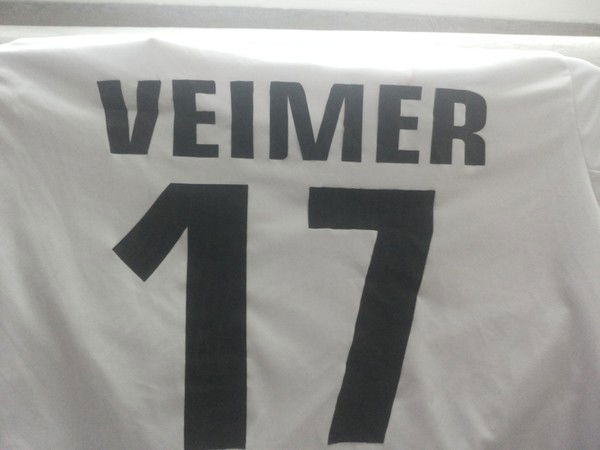 Константин Веймер