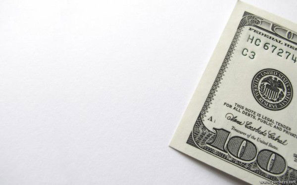 Евгений Док