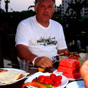 Владимир Малых