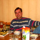 Юрий Панкрашин