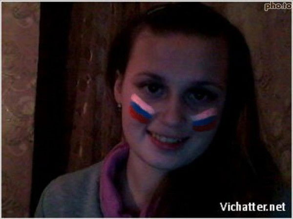 Наталья Яковлева