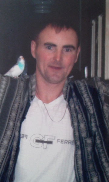 Роман Ещенко