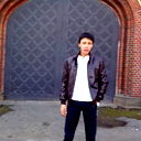 Bobur Toktobaev