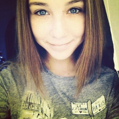 Юлия Хватнева