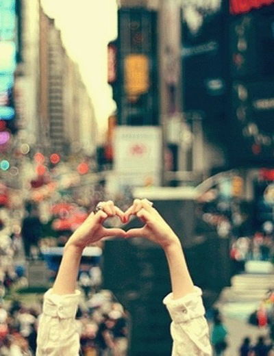 Нурсая Балабек