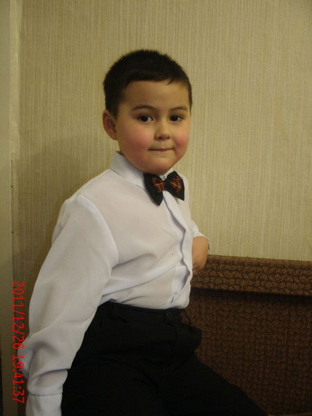 Римма Хабибулина