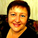 Елена Король