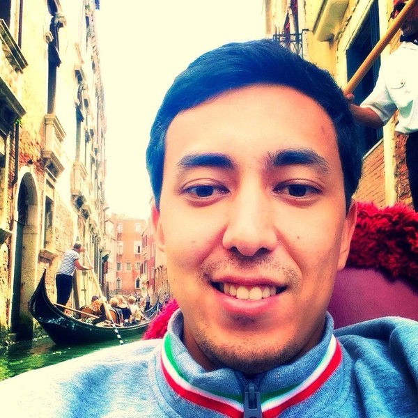 Аскар .........