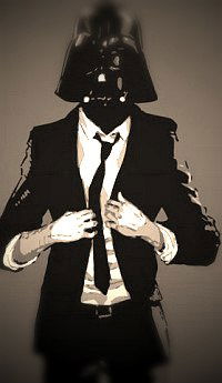 Никита Бикинеев