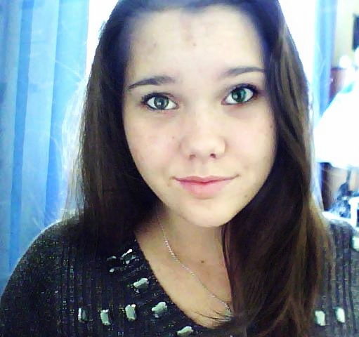 Ксеня Рогальская