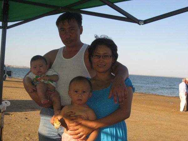 Бакытжан Билалов