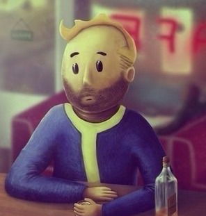 Никита Зуев