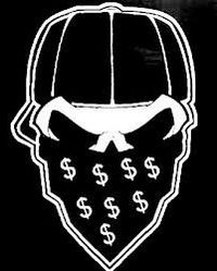 Владимир Суднев