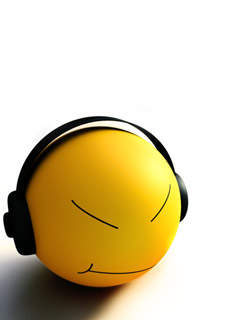 Иван Воеводин