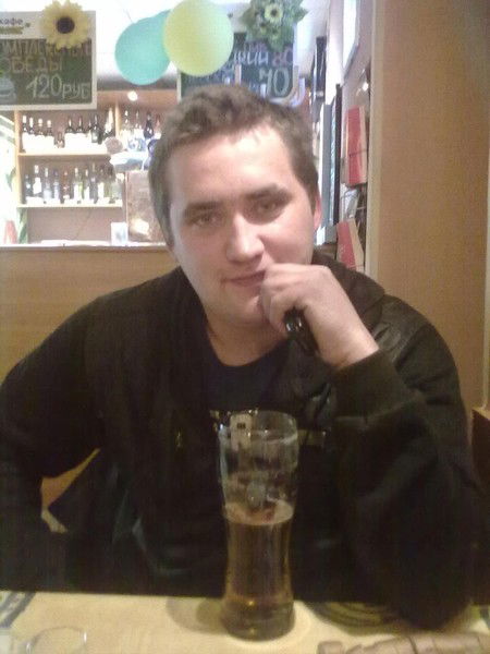 Николай Венидиктов