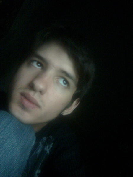 Дамир Шингарев