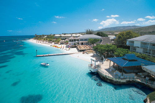 Марат Низамов