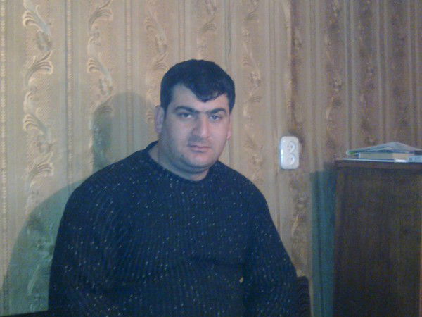 Измир Сатаев