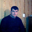 Измир Сатаев