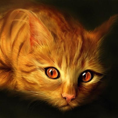 Руслан Хабибуллин