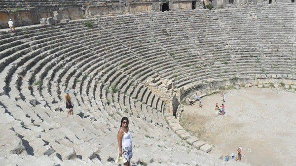 Гульнара Юсупова