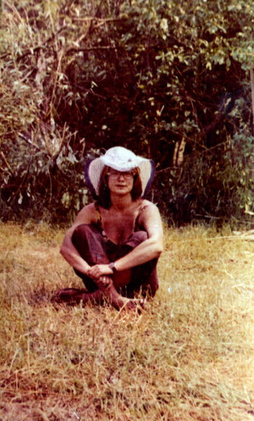 Ольга Нестерович