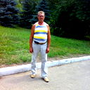 Владимир Савин